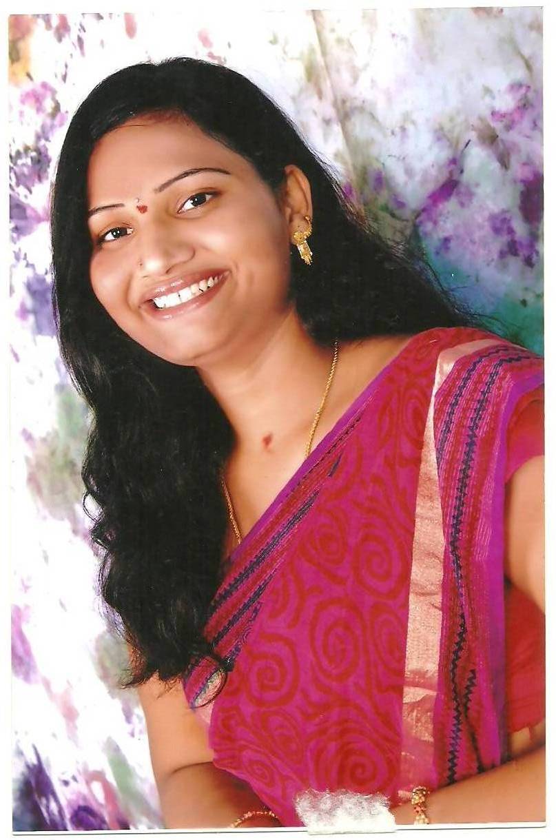 sex girls in coimbatore sex girls in coimbatore